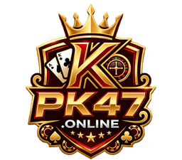 PK47.ONLINE